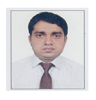Image of 1786873564_Screenshot 2026-08-16 154512.png